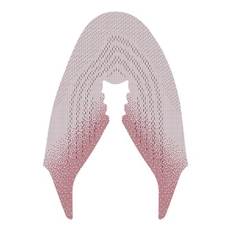 7108d83b7746930eb5a7318ad78d05b8 7108d83b7746930eb5a7318ad78d05b8