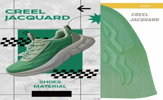 Sports Field Sports Field