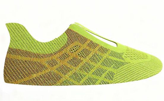 Production detail001 Production detail001