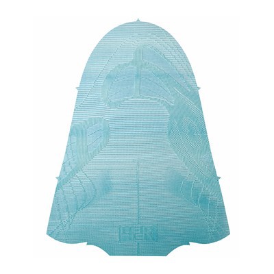 Kinga pealismaterjal